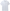 ALPINESTARS Scenario Performance Polo Shirt - White - XL 12304110020XL