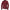 ALPINESTARS Stella C-1 Air Jacket - Burgundy - XS 3310425-309-XS