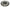Comp Clutch 1991-1999 Mitsubishi 3000GT 14lb Steel Flywheel 2-622-ST