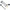 Gen-Y InfiniteRule (2) 5/8in x 3-5/8in Hitch Locks (1) 5/8in x 3-1/8in 2.5in Receiver Lock w/6 Keys