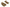 3D MAXpider 2012-2018 Audi A6/A7/S6/S7/RS7 Kagu 1st Row Floormat - Tan L1AD02211502