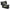 SPYDER Xtune Ford F150/Bronco 92-96 Crystal Headlights Smoke HD-JH-FB92-SM 5072542