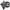 Arrowhead Denso 12V 10T Str 410-52325