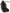 PRP Roadster High Back Rear Suspension Seat