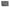 CSF 11-16 GMC Sierra 2500HD 6.6L OEM Plastic Radiator