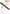 DDP Dodge 98.5-02 24v Modified Connector Tube Set