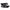 SPYDER xTune Mazda 6 03-08 4/5DR (Not Fit Wagon) LED Tail Lights - Black (ALT-ON-M603-LED-BK) 5013101