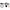 All Balls Racing Caliper Rebuild Kit 18-3076