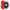 Brembo 24+ BMW M30i/530i xDrive Front GT BBK 6 Piston Cast 380x34 2pc Rotor Drilled - Red 1T1.9039A2