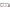 Cometic Gasket Cometic Toyota 5VZ-FE .098in MLS Cylinder Head Gasket - 98mm Bore - LHS C4215-098
