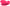 Acerbis X-Force Handguard - Pink 2170320026