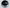 Advan 73mm Middle Height- Gloss Black /Hyper Ring+White Letters YV4830