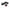 Agency Power 02-07 Subaru WRX/2008 STi Hard Turbo Inlet Pipe Kit - 2.5in Inlet - Wrinkle Black AP-GDA-174WB(2.5)