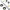 All Balls Racing 02-11 Honda CTX200 Swing Arm Bearing Kit 28-1165