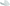 Answer Ar1 Bold Visor Mtwht 446061
