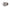 HKS Chra Overhaul Ct9A 11014-Ak040
