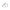 Cometic Gasket Cometic Chevrolet 153 4 Cylinder Gen-3 Inline 6 Timing Cover Gasket Kit C5053