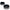 Camburg Ford Raptor 21-23 1in Front Spring Preload Spacer Kit (Black) CAM-110265-BLK