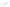 Borla 2015-2023 Dodge Charger 3.6L V6 ATAK Cat Back Exhaust (Uses Factory Valence)