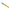 Bilstein 05-12 Porsche Boxster (w/o PASM) B6 Performance Monotube Strut Assembly - Rear 35-347835
