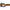 100% Accuri 2 Goggle - Orange - Clear 50013-00041
