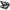 Spyder Chevy Cruze 2011-2014 Light Bar LED Tail Lights Black ALT-YD-CCRZ11-LBLED-BK 5076595
