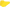 ICON Variant™ Optics™ Shield - Yellow 0130-0498