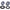 All Balls Racing Wheel Bearing Kit 25-1252