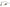 Whiteline Front Sway Bar 24mm X Heavy Duty Ford Focus 2008-2012