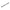 COMP Cams Camshaft Lt1 290HR-12 07-306-9