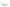 Belltech Front Anti-swaybar Ford 67-70 Mustang Cougar