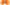 Fly Racing Single Lens W/Post Adult Orange Mirror/Smoke 37-5425