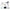 Athena Complete Cyl. Kit Kx125 54Mm P400250100001