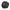 aFe Power Cover Diff Rear Machined COV Diff R Ford Diesel Trucks 86-11 V8-6.4/6.7L (td) Machined