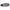 COMP Cams Magnum Dbl Row Timing Set For 2131