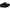 ALPINESTARS Reef V2 Gloves - Black/Black - Medium 3560825-1100-M