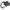 Arrowhead Honda 12V Reg/Rect 230-58046