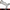 SPOOL RACE Downpipes | Audi B9 S4 S5