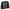 AlphaRex 09-18 Dodge Ram Luxx-Series LED Tail Lights Alpha-Black w/ Activation Light & Seq. Signal 640003