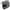 ICON Elsinore™ Helmet - Monotype - Gray - XS 0104-3322