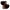 SPYDER Xtune Toyota Fj Cruiser 07-14 OEM Style Tail Lights -Red Smoked ALT-JH-TFJ07-OE-RSM 9031335