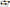 Whiteline 2012+ Ford Focus ST Rear Adjustable Heavy Duty Sway Bar Link Kit KLC195