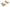 3D MAXpider 2014-2019 Mini Hardtop 2-Door/Convertible Kagu 1st Row Floormat - Tan L1MN01011502