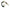 HKS Turbo Timer Harness - Nissan Skyline R33/R34