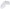 Acerbis KTM Supermotard Front Fender - White 2040390002