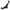 Borne Off-Road 17-20 Ford F-150 Raptor 3.5L EcoBoost Snorkel - Micro-Wrinkle Black MMAI-RPTR-17NWBK