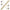All Balls Racing 10-15 Can-Am DS 450 Tie Rod Upgrade Kit 52-1023