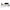All Balls Racing 14-23 Honda Pioneer 700 Rack Tie Rod Kit - Left 51-1100