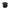 BLOX Racing K Series Coolant Plug - Black BXCC-01200-BK