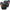 AlphaRex 11-16 Ford F-350 SD LUXX LED Proj Headlights Plank Style Alpha Blk w/Activ Light/Seq Signal 880143